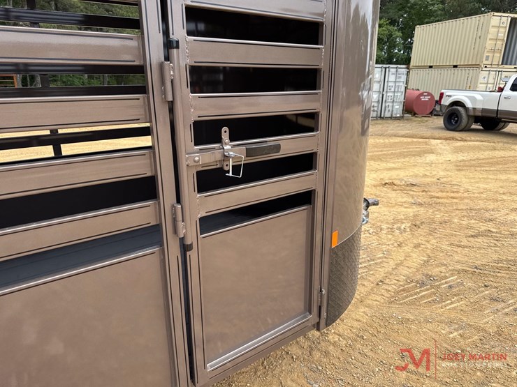 new-unused-2026-delta-16'-livestock-trailer-image-10