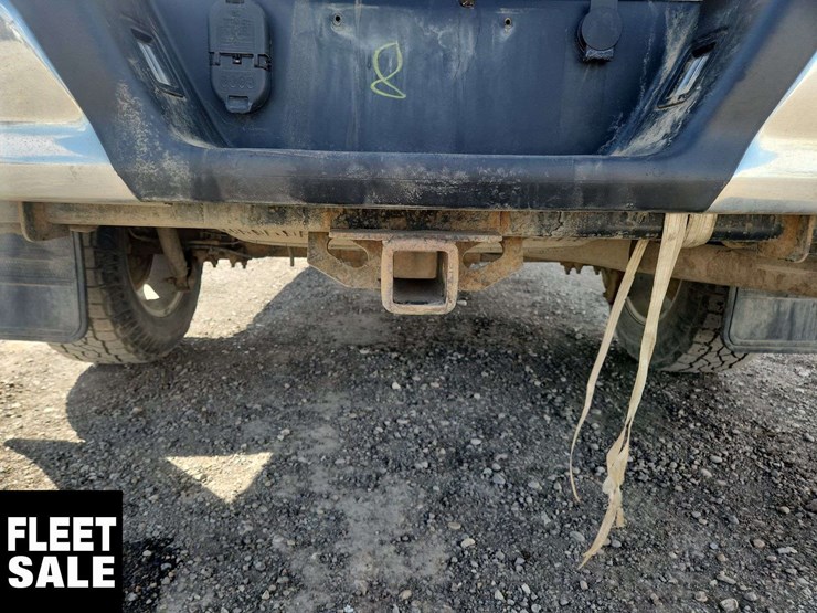 2018-ford-f150-image-32