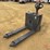 electric-pallet-jack-image-4