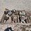 assorted-electric-motors-image-6