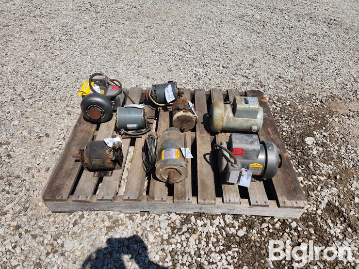 assorted-electric-motors-image-6