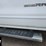 2014-gmc-sierra-1500-image-33