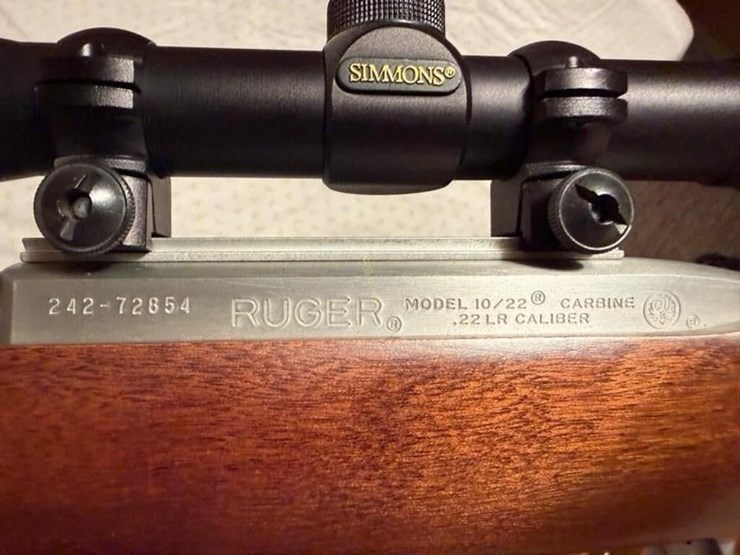 ruger-mdl.10/22-22lr-carbine-rifle-image-8