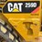 caterpillar-259d-image-12