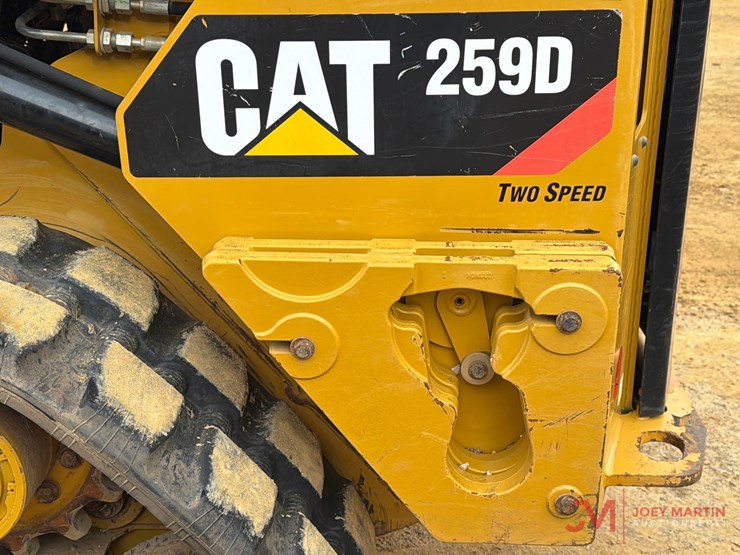 caterpillar-259d-image-12