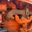 allis-chalmers-wd45-image-24
