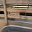 new-unused-2026-delta-16'-livestock-trailer-image-7
