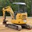 kobelco-sk30sr-image-12