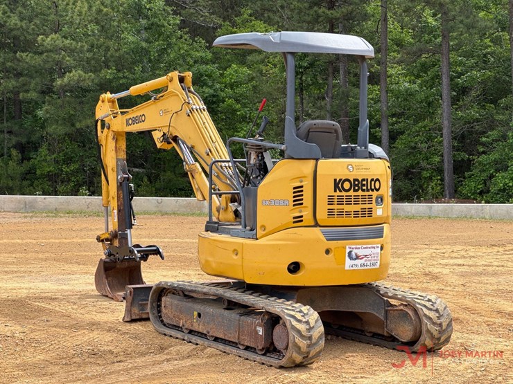 kobelco-sk30sr-image-12