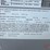 2013-heartland-graystone-34qb-fifth-wheel-camper-image-20