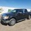 2012-ford-f150-image-1