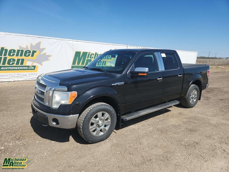 2012-ford-f150-image-1