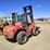 2007-manitou-m50.4-image-3