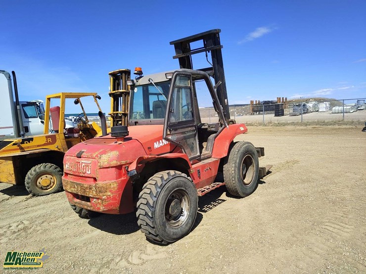 2007-manitou-m50.4-image-3