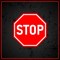mcgrew’s-tractor-&-construction-equipment-auction-image-2
