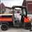 kubota-rtv900-image-4