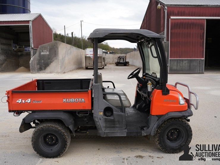 kubota-rtv900-image-4