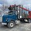 1996-western-star-4864-image-1
