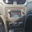 2017-chevrolet-traverse-image-20