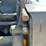 volvo-mc70b-image-11