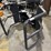 2026-wolverine-bsh-12-75d-hay-grapple-image-2
