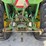 1973-john-deere-4030-image-12