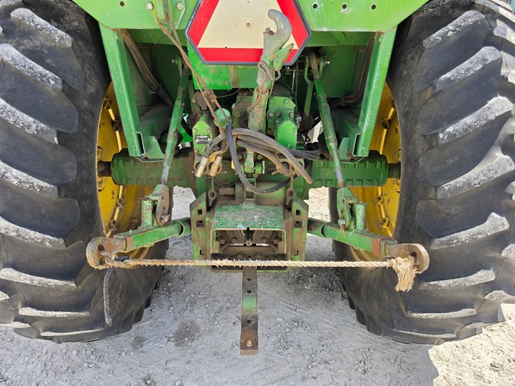 1973-john-deere-4030-image-12
