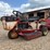 #35732-•-big-mow,-32in-cut-mulcher-image-1