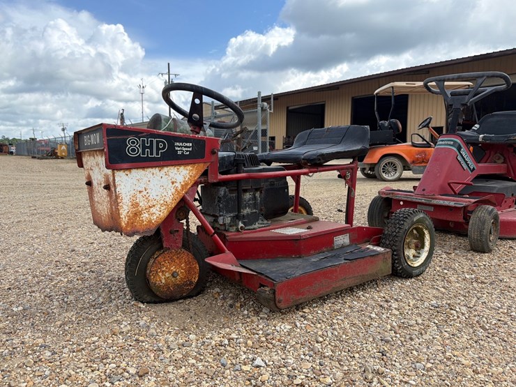 #35732-•-big-mow,-32in-cut-mulcher-image-1