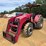 mahindra-m-power-75-ag-tractor-image-4