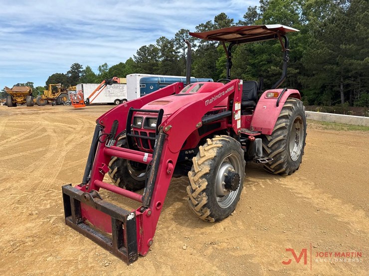 mahindra-m-power-75-ag-tractor-image-4