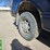 2014-ford-f150-image-10
