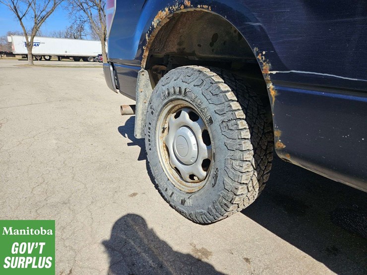 2014-ford-f150-image-10