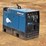 miller-bobcat-250-welder/generator-image-1