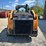 case-tv450b-image-3