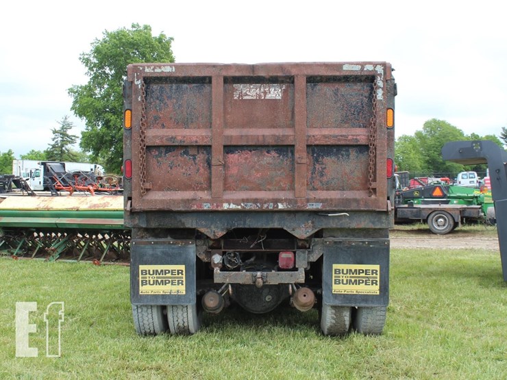1998-international-4900-image-3