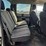 2018-ford-f150-image-17