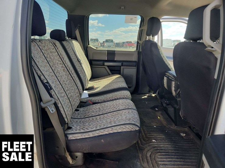 2018-ford-f150-image-17