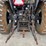 1992-case-ih-5120-image-19