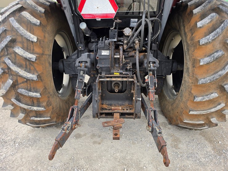 1992-case-ih-5120-image-19