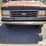 1990-ford-f350-image-20