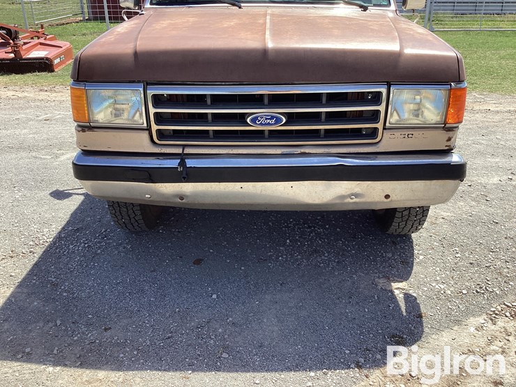 1990-ford-f350-image-20