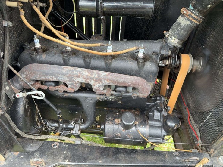ford-1925-image-33