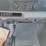 2006-ford-f450-image-19