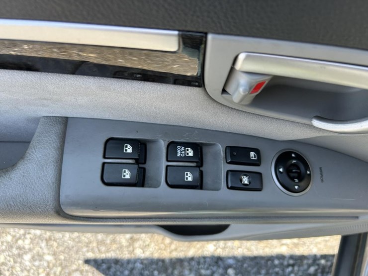 hyundai-santa-fe-image-17
