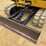 2023-caterpillar-306-cr-image-14