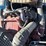 2020-kenworth-t680-image-49