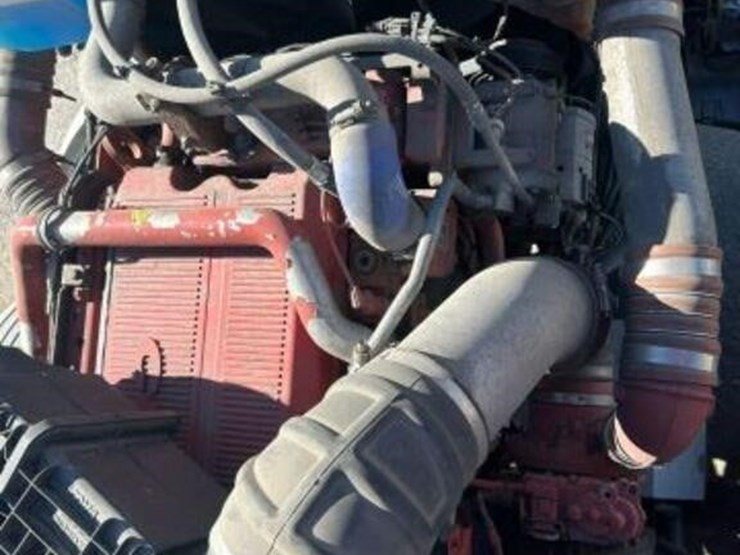 2020-kenworth-t680-image-49