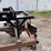 bulk-seed-systems-222s-seed-tender-image-20