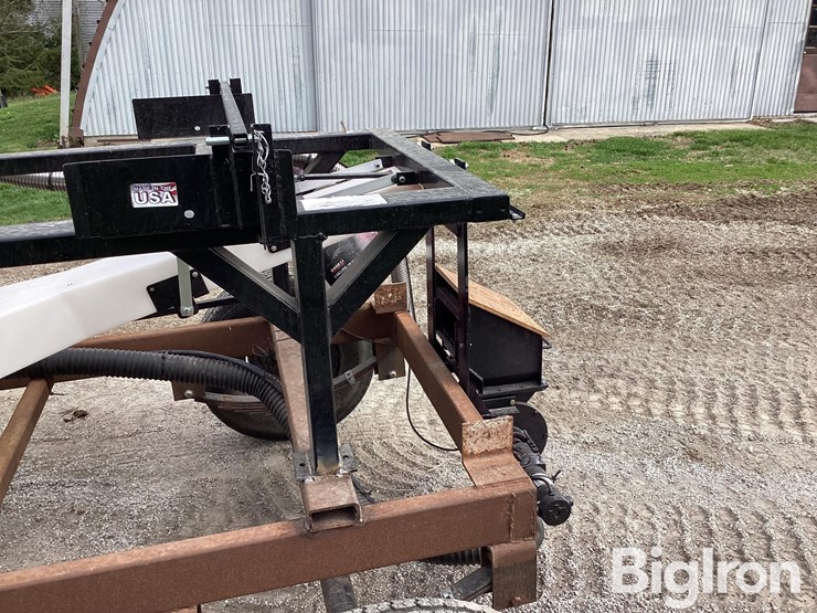 bulk-seed-systems-222s-seed-tender-image-20